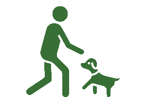 vermittelte_tiere Aktuelle Anzahl vermittelter Tiere im Tierheim Hannover