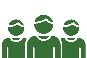 Aktuelle Besucherzahlen Tierheim Hannover