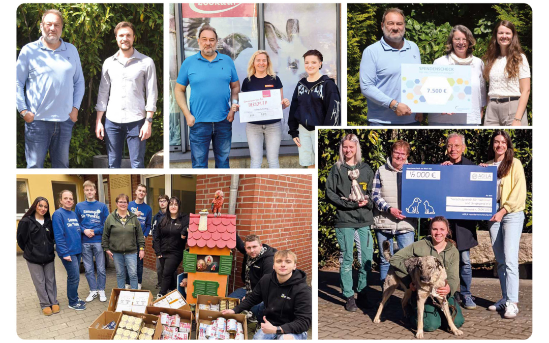 Wir sagen „Danke“-02-2025