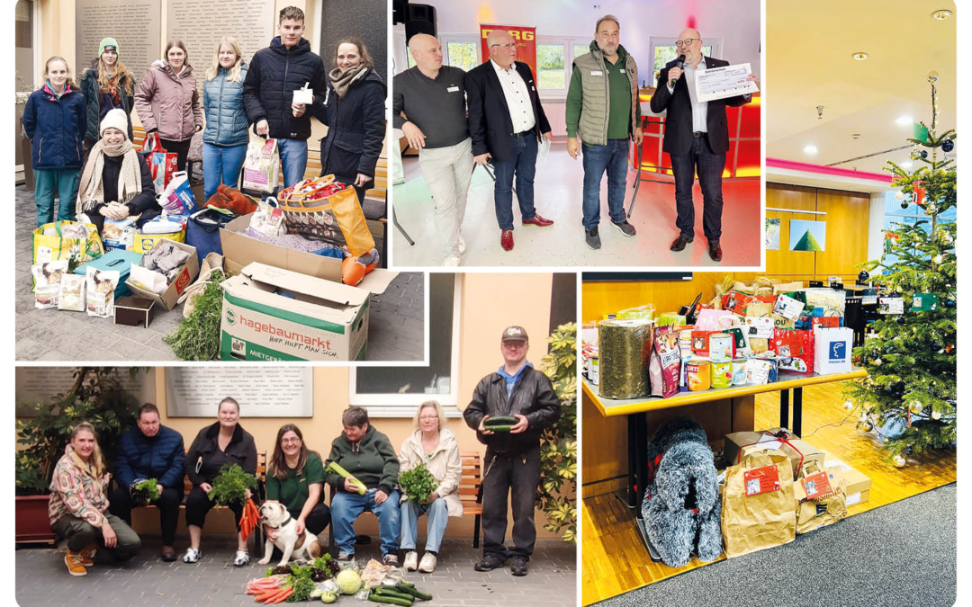 Wir sagen „Danke“-01-2024