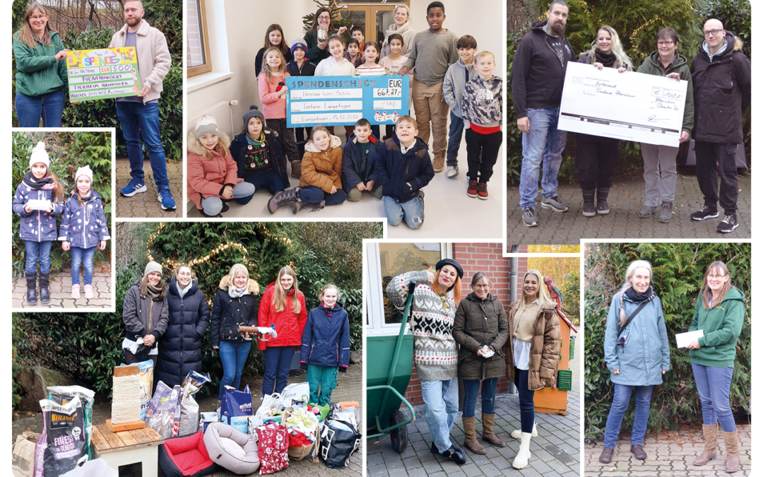 Wir sagen „Danke“-01-2023