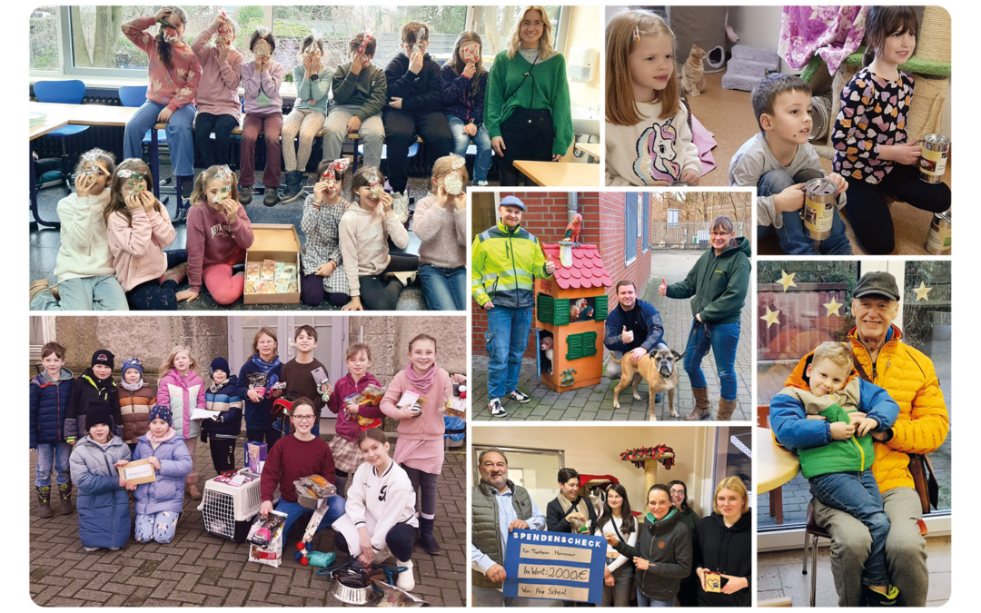 Wir sagen „Danke“-01-2025