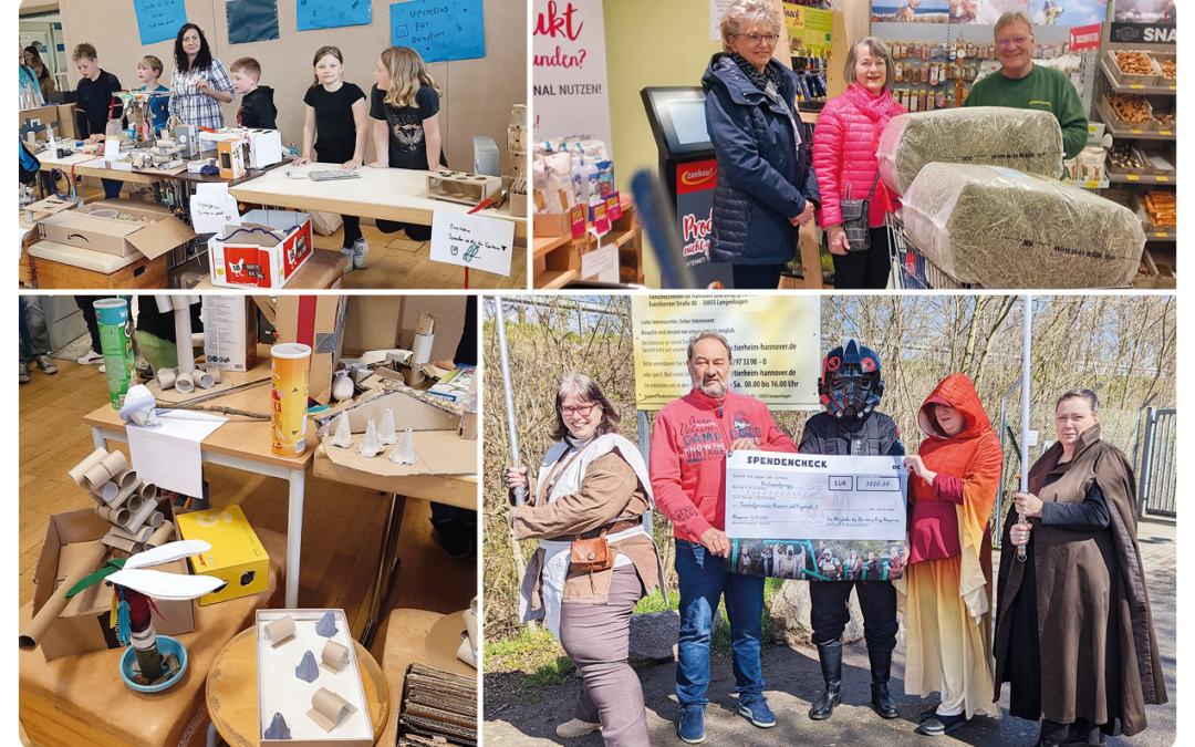 Wir sagen „Danke“-02-2023