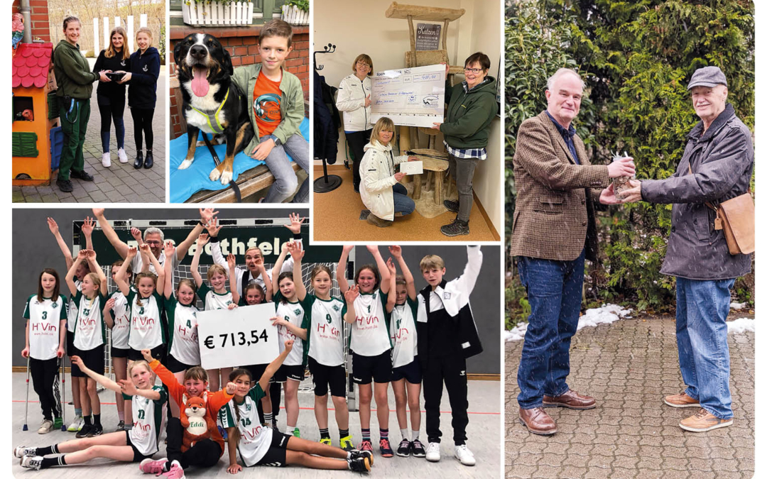 Wir sagen „Danke“-02-2024