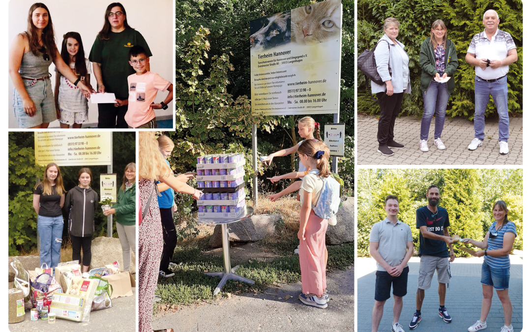 Wir sagen „Danke“-03-2022