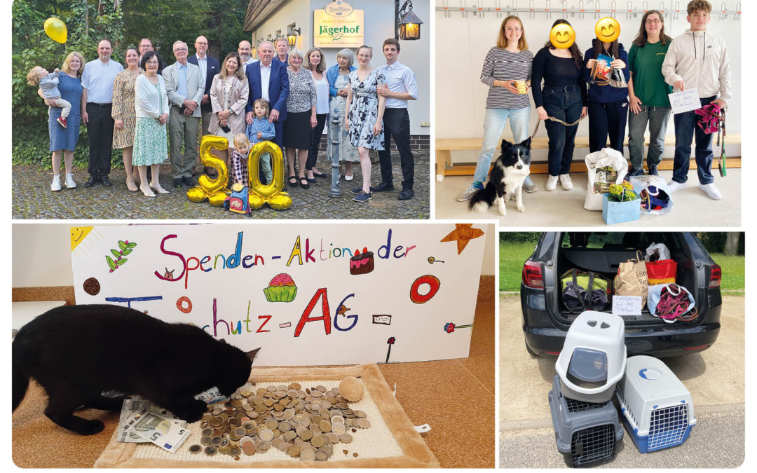 Wir sagen „Danke“-03-2024