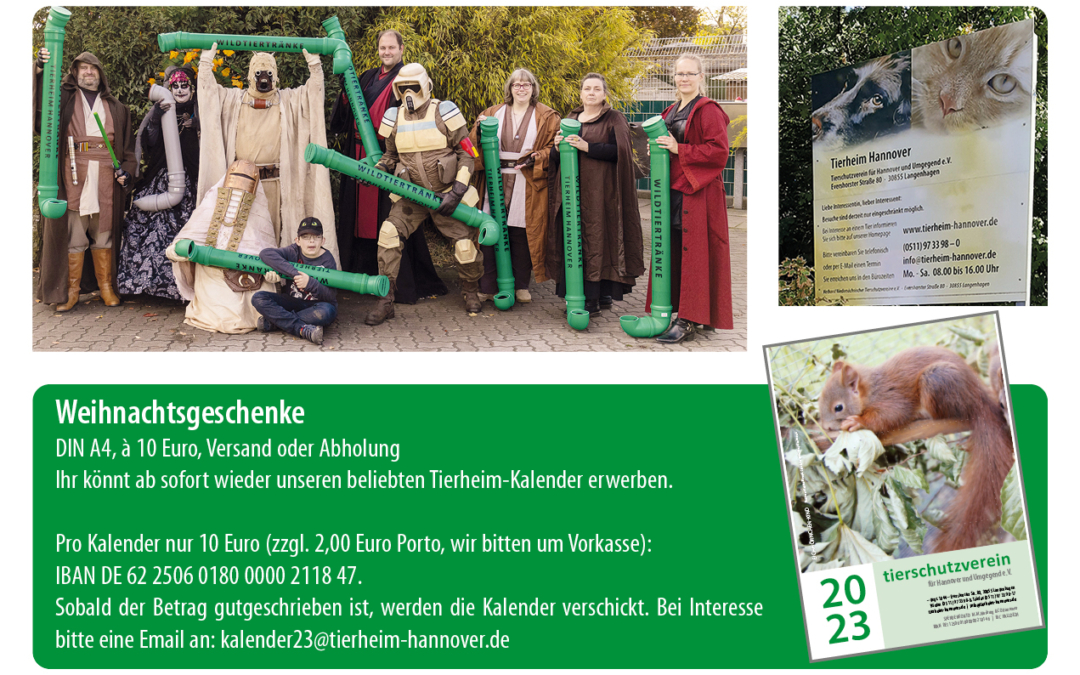 Wir sagen „Danke“-04-2022