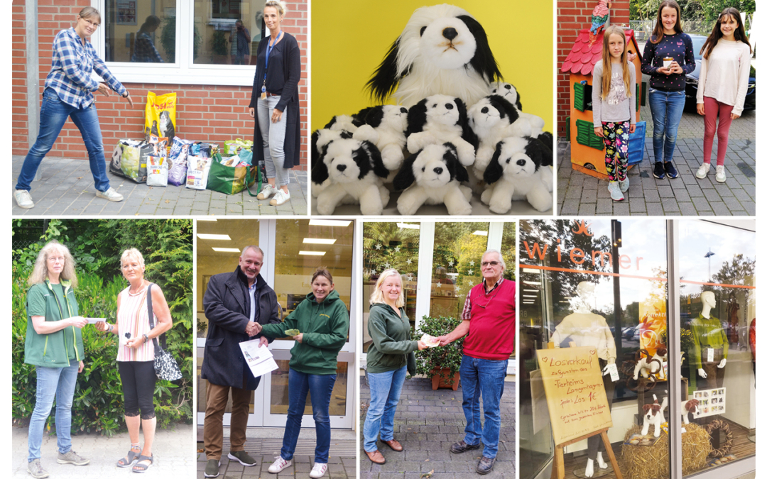 Wir sagen „Danke“-04-2023