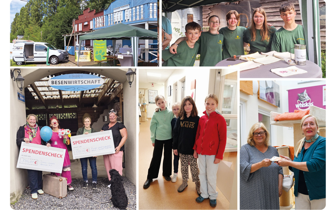 Wir sagen „Danke“-04-2024